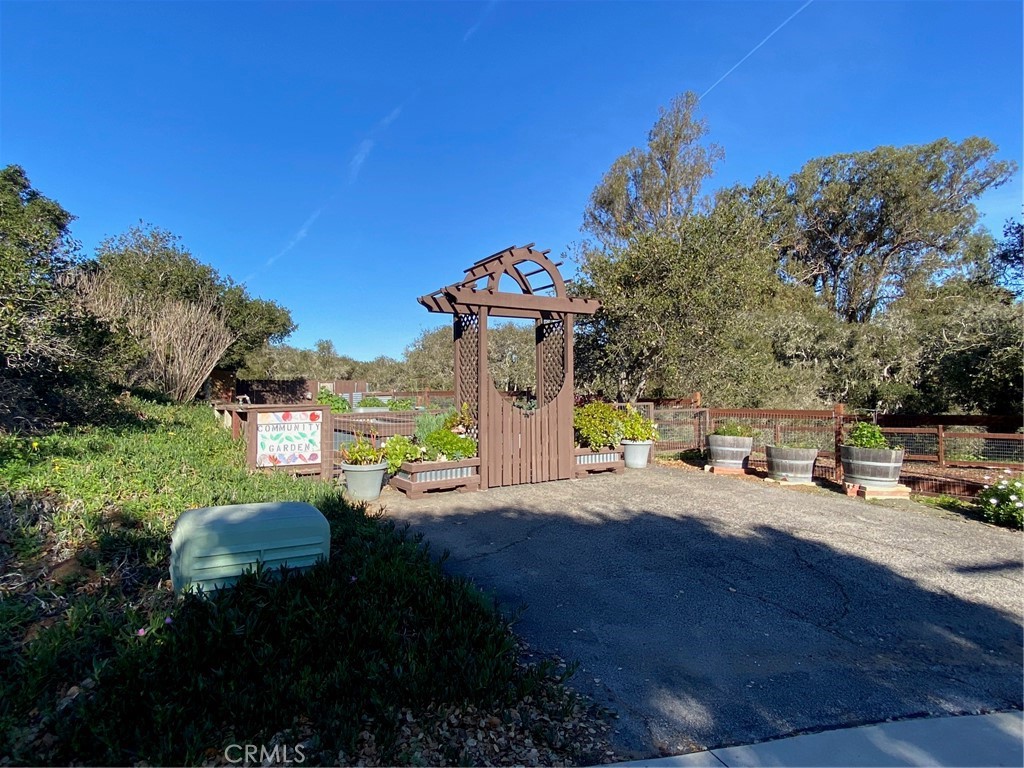 1595 Los Osos Valley Rd #8A, Los Osos, CA 93402