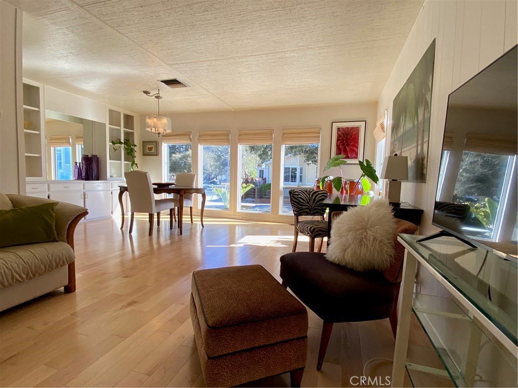 1595 Los Osos Valley Rd #8A, Los Osos, CA 93402