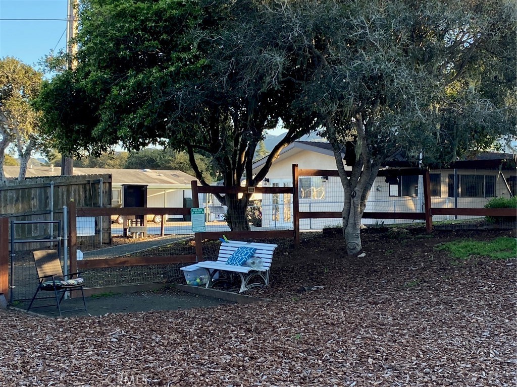 1595 Los Osos Valley Rd #8A, Los Osos, CA 93402