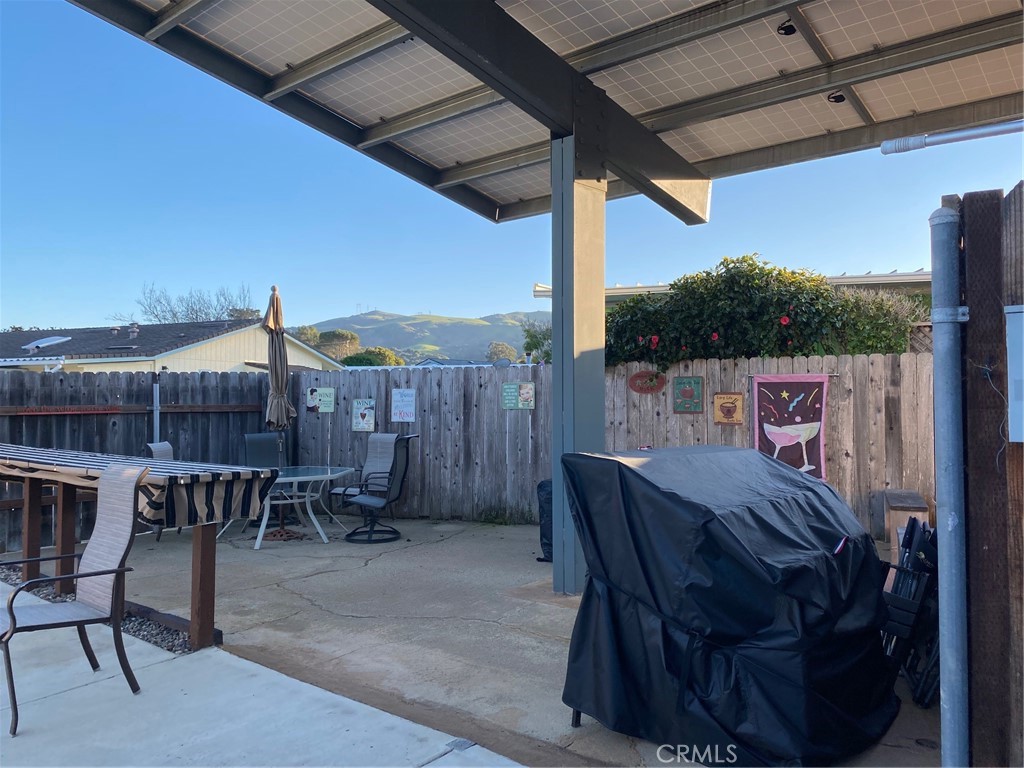 1595 Los Osos Valley Rd #8A, Los Osos, CA 93402