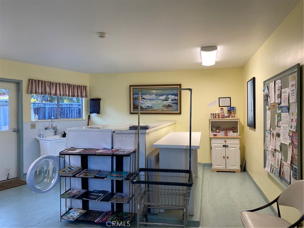 1595 Los Osos Valley Rd #8A, Los Osos, CA 93402