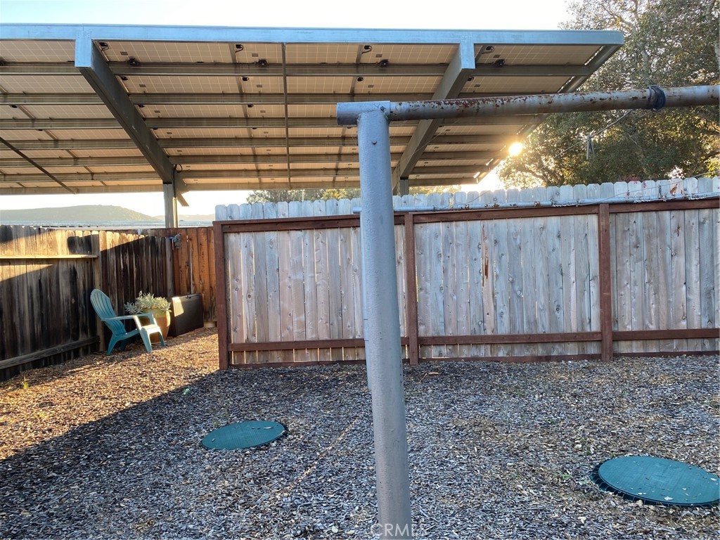 1595 Los Osos Valley Rd #8A, Los Osos, CA 93402