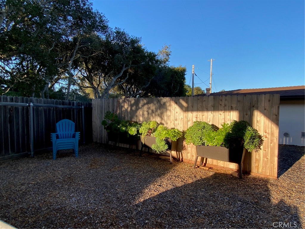 1595 Los Osos Valley Rd #8A, Los Osos, CA 93402