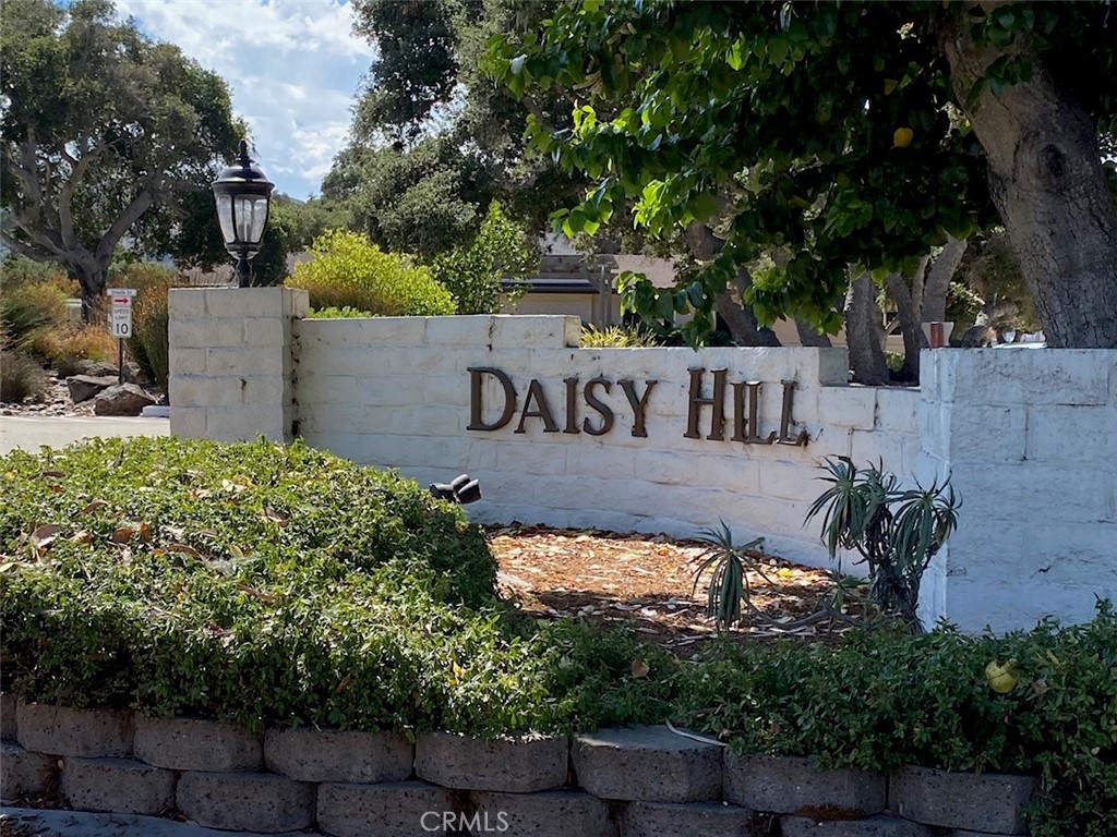 1595 Los Osos Valley Rd #8A, Los Osos, CA 93402