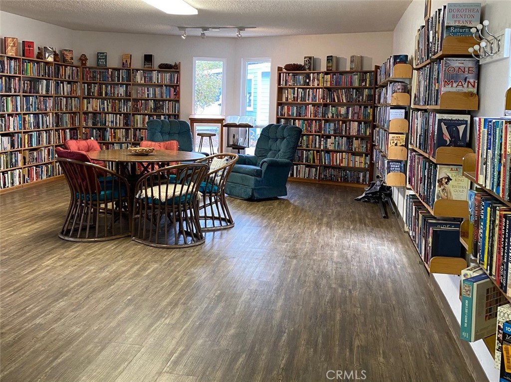 1595 Los Osos Valley Rd #8A, Los Osos, CA 93402