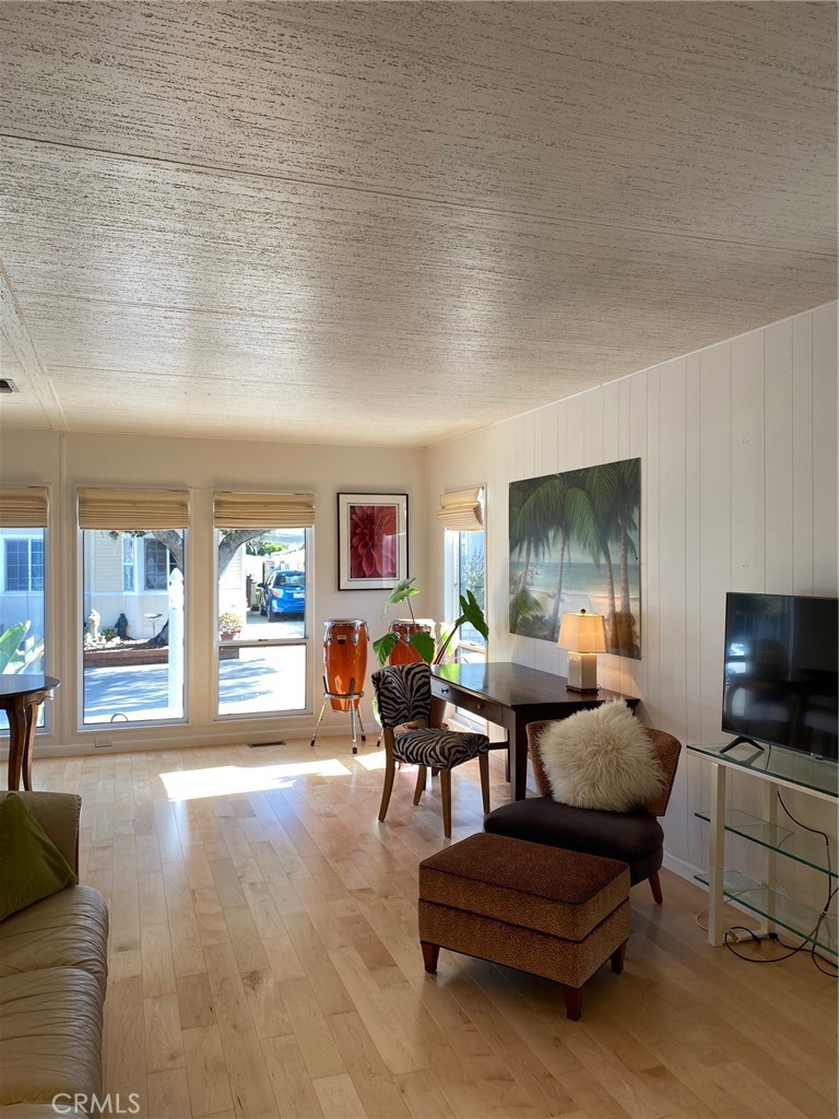 1595 Los Osos Valley Rd #8A, Los Osos, CA 93402