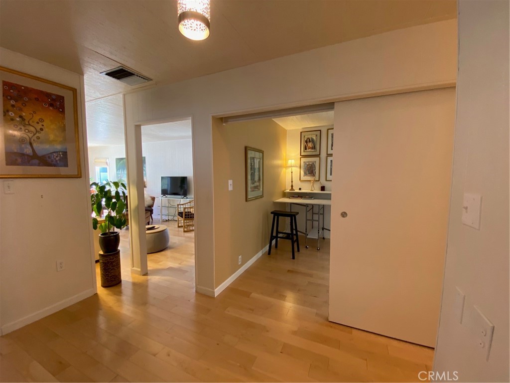 1595 Los Osos Valley Rd #8A, Los Osos, CA 93402