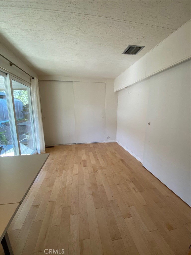 1595 Los Osos Valley Rd #8A, Los Osos, CA 93402