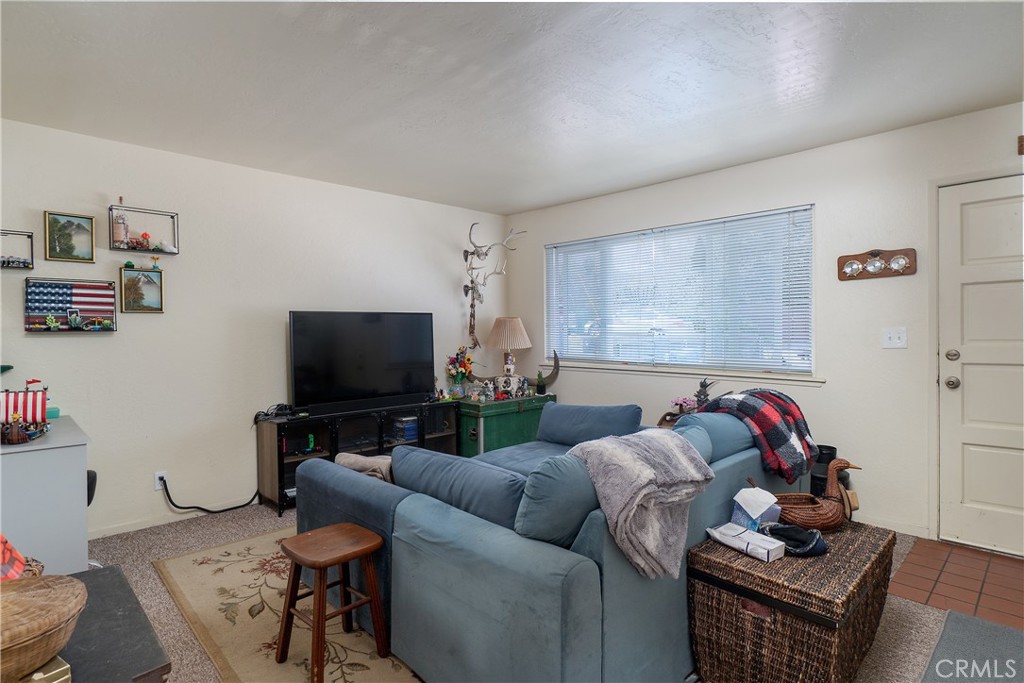 701 Los Osos Valley, Los Osos, CA 93402