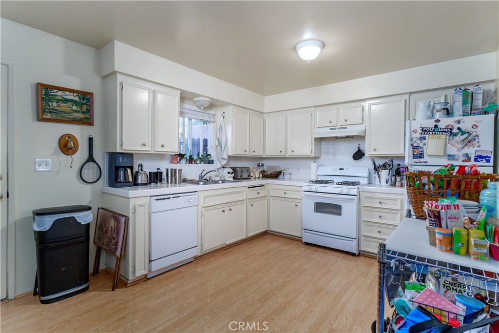 701 Los Osos Valley, Los Osos, CA 93402