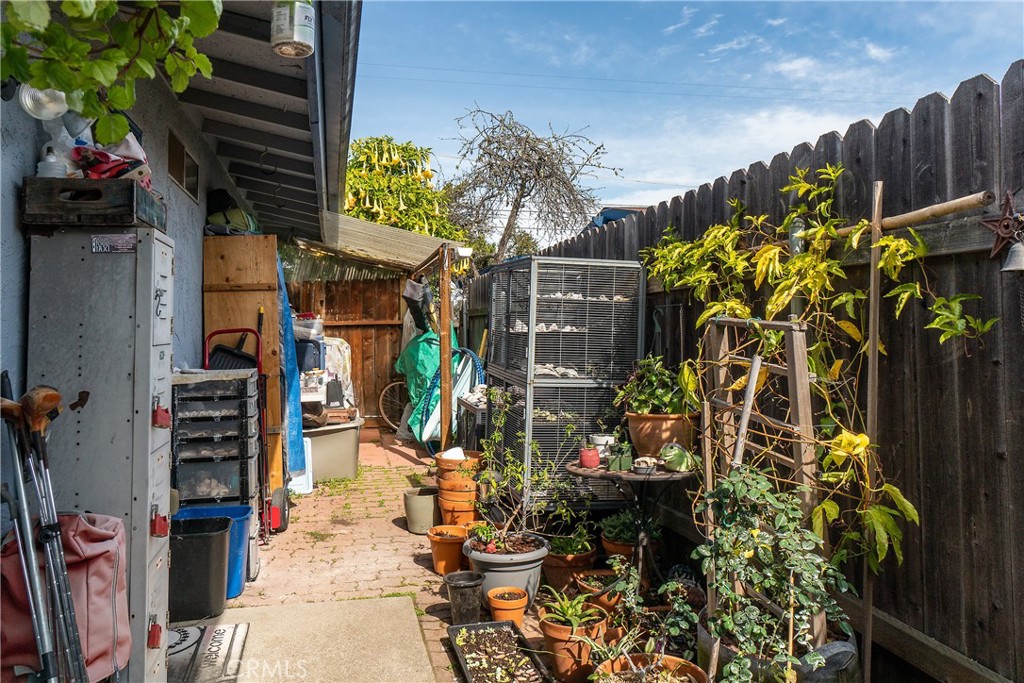 701 Los Osos Valley, Los Osos, CA 93402