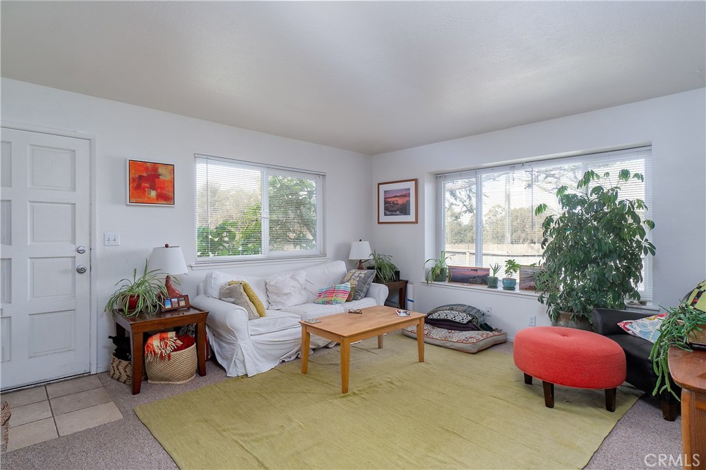 701 Los Osos Valley, Los Osos, CA 93402