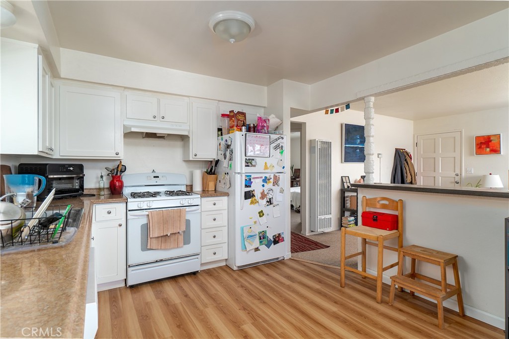 701 Los Osos Valley, Los Osos, CA 93402