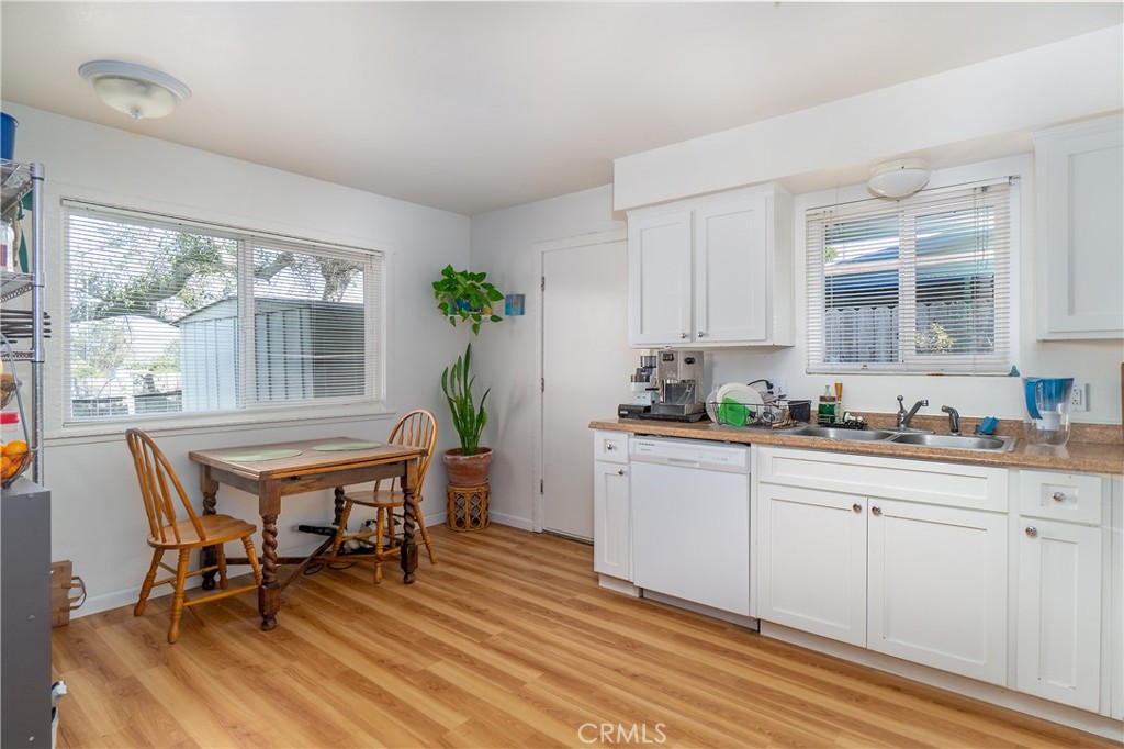 701 Los Osos Valley, Los Osos, CA 93402