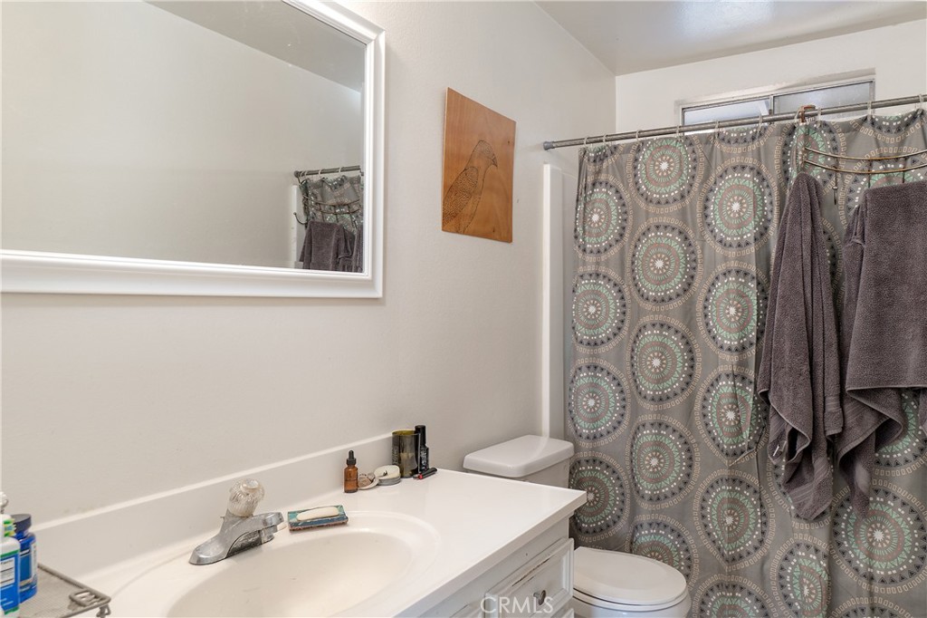 701 Los Osos Valley, Los Osos, CA 93402