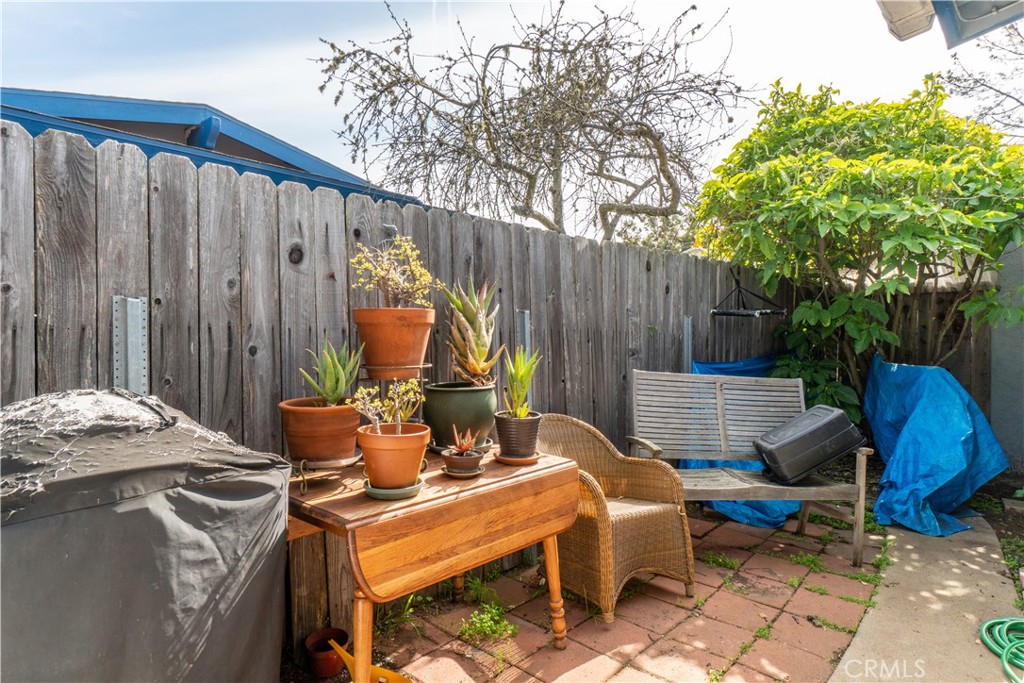 701 Los Osos Valley, Los Osos, CA 93402