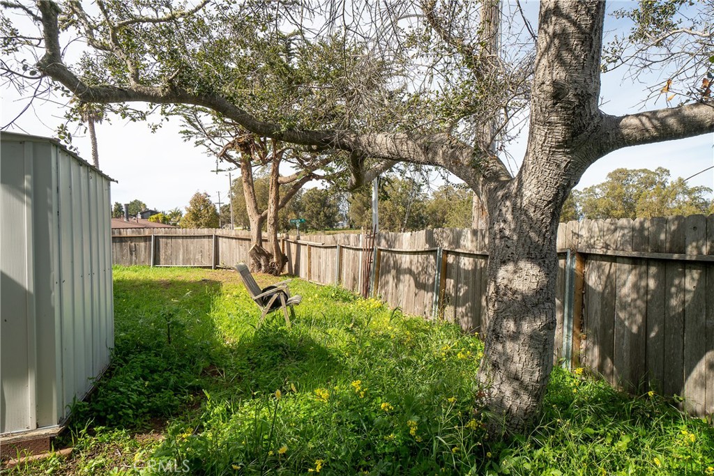 701 Los Osos Valley, Los Osos, CA 93402