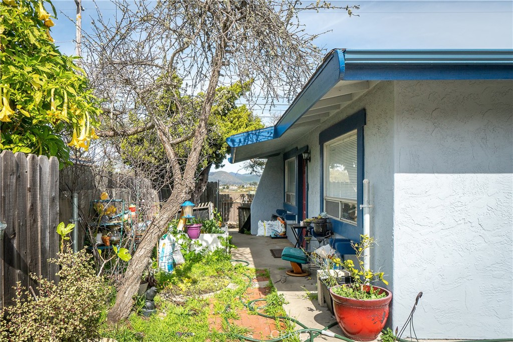 701 Los Osos Valley, Los Osos, CA 93402