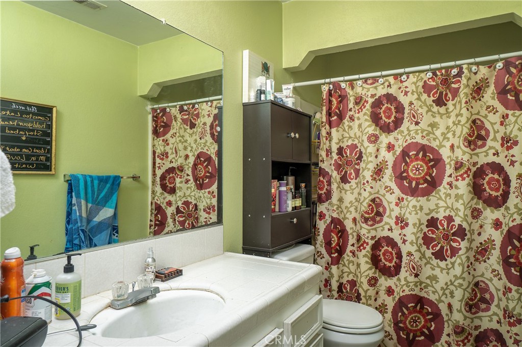 701 Los Osos Valley, Los Osos, CA 93402