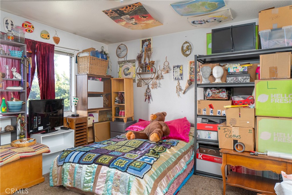 701 Los Osos Valley, Los Osos, CA 93402