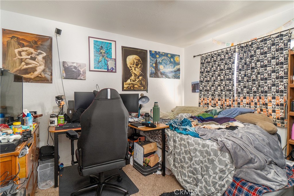 701 Los Osos Valley, Los Osos, CA 93402