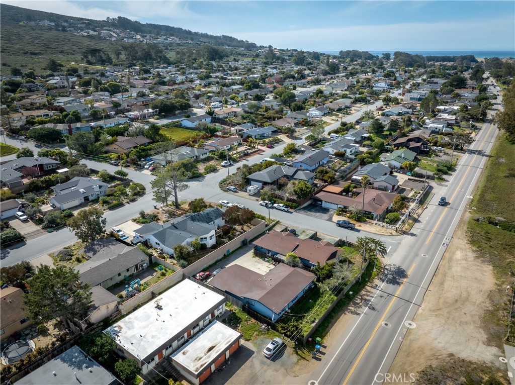 701 Los Osos Valley, Los Osos, CA 93402