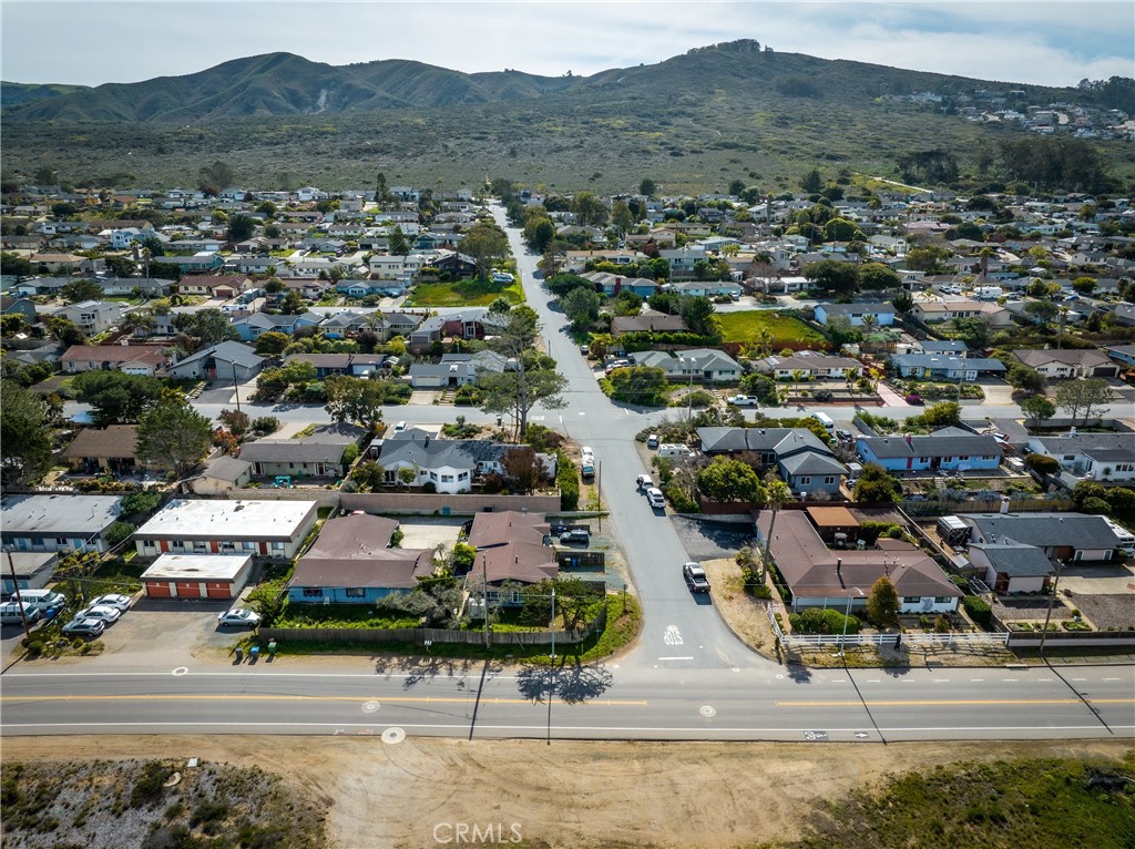 701 Los Osos Valley, Los Osos, CA 93402