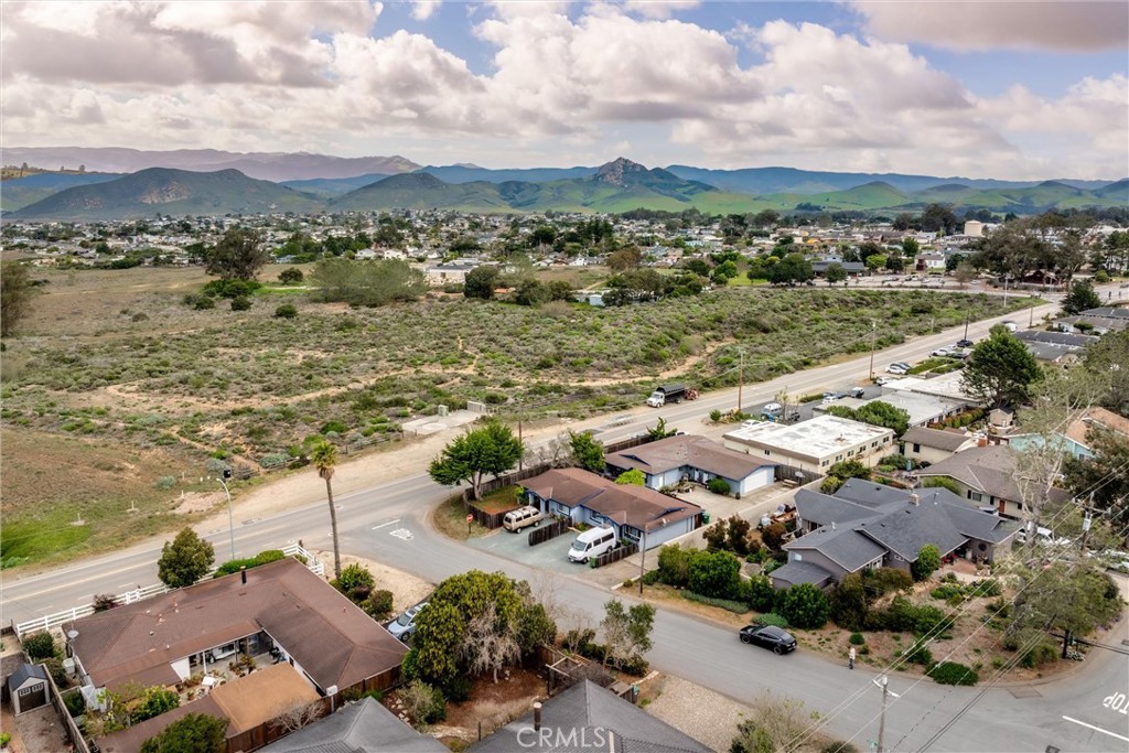 701 Los Osos Valley, Los Osos, CA 93402
