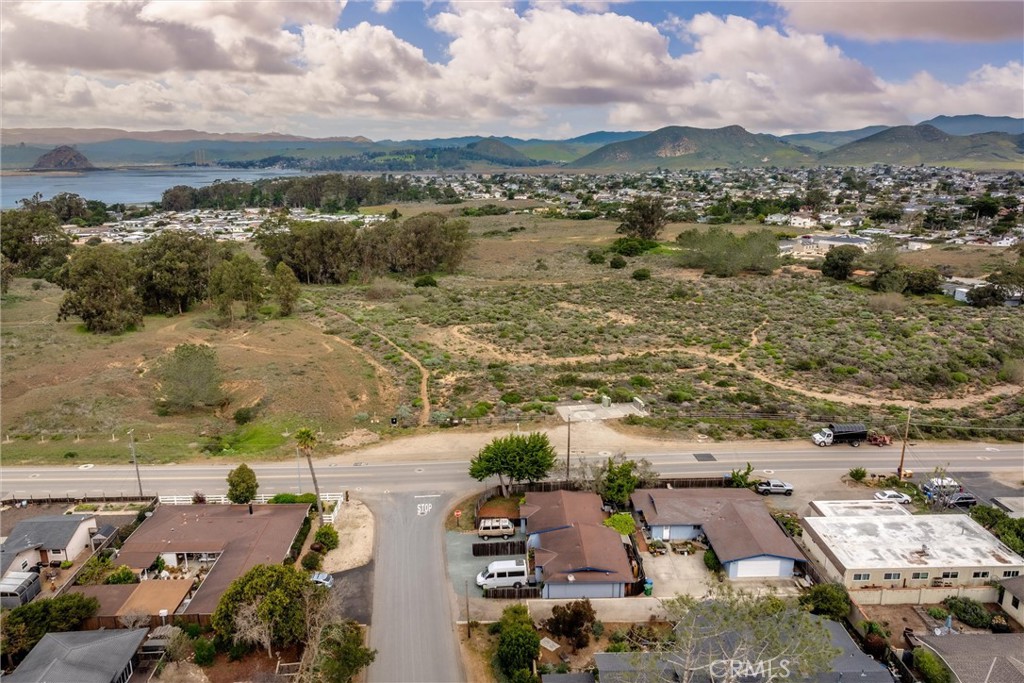 701 Los Osos Valley, Los Osos, CA 93402