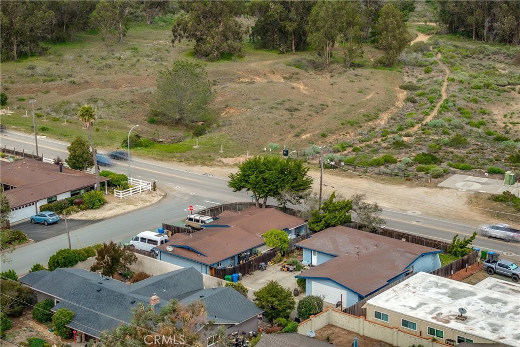 701 Los Osos Valley, Los Osos, CA 93402