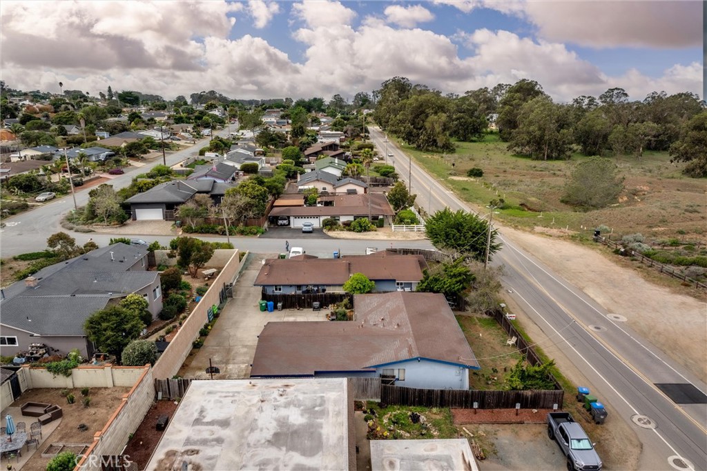 701 Los Osos Valley, Los Osos, CA 93402