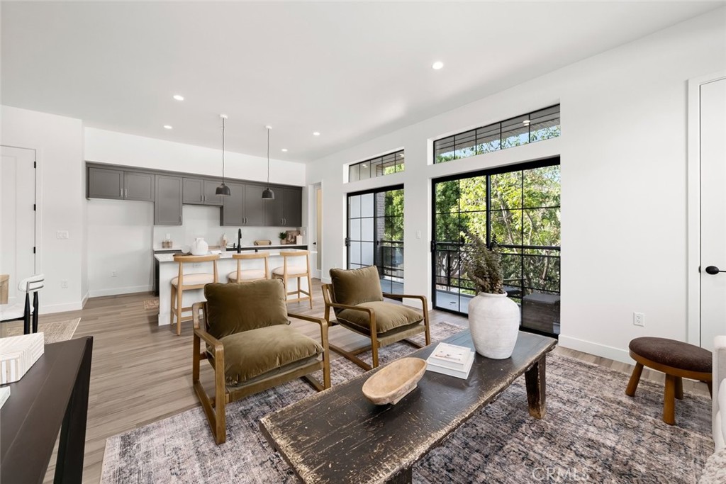 581 Higuera St #309, San Luis Obispo, CA 93401