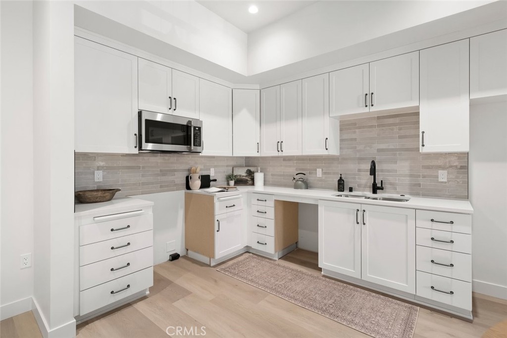 581 Higuera St #309, San Luis Obispo, CA 93401