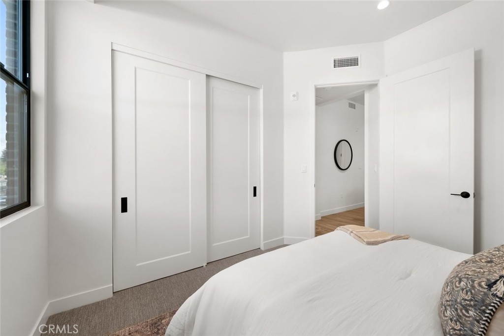 581 Higuera St #309, San Luis Obispo, CA 93401