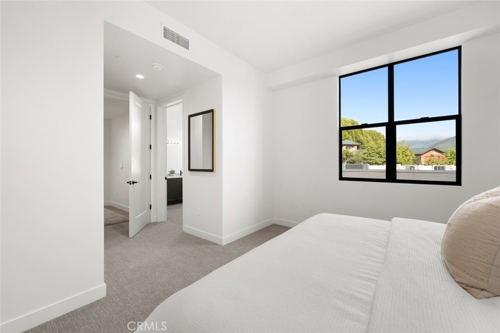 581 Higuera St #309, San Luis Obispo, CA 93401