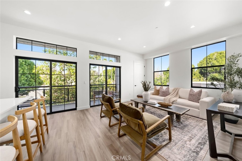 581 Higuera St #309, San Luis Obispo, CA 93401