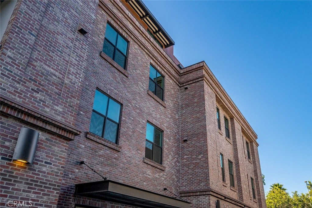 581 Higuera St #309, San Luis Obispo, CA 93401