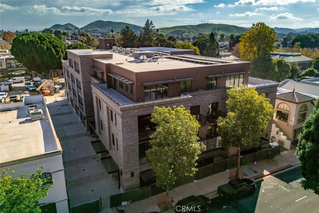 581 Higuera St #309, San Luis Obispo, CA 93401