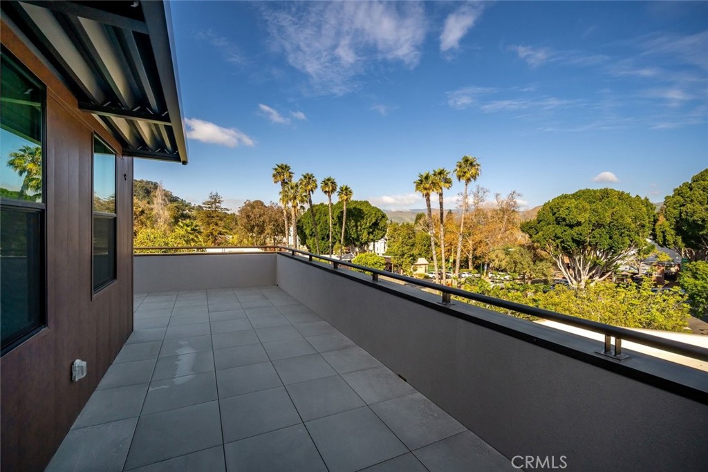 581 Higuera St #309, San Luis Obispo, CA 93401