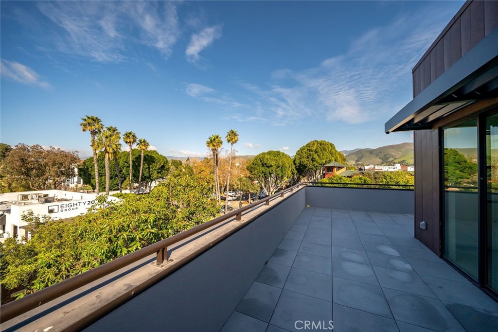 581 Higuera St #309, San Luis Obispo, CA 93401