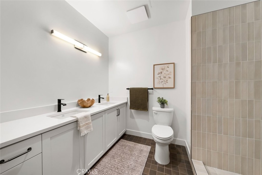 581 Higuera St #309, San Luis Obispo, CA 93401