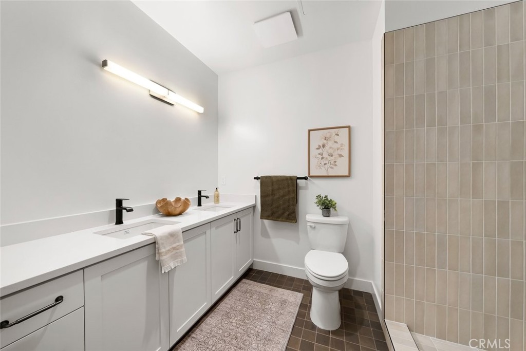 581 Higuera St #309, San Luis Obispo, CA 93401