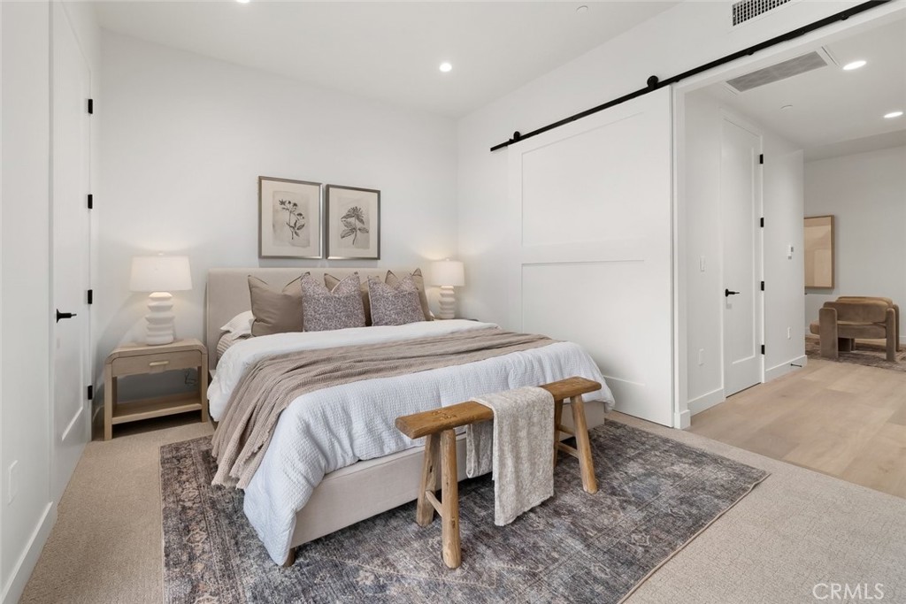 581 Higuera St #309, San Luis Obispo, CA 93401