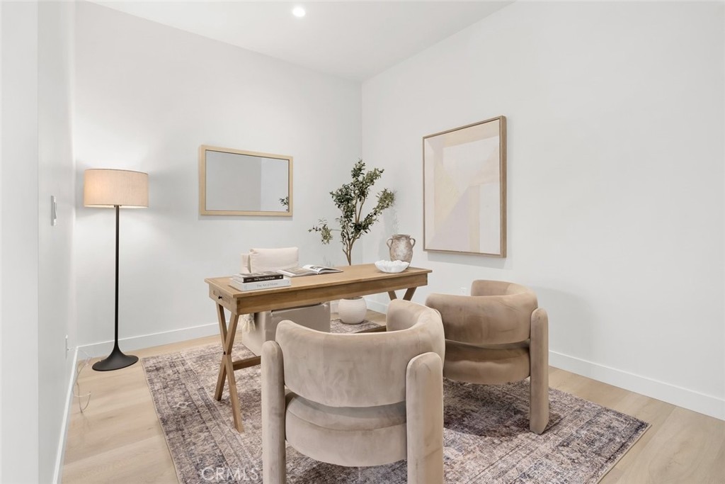 581 Higuera St #309, San Luis Obispo, CA 93401