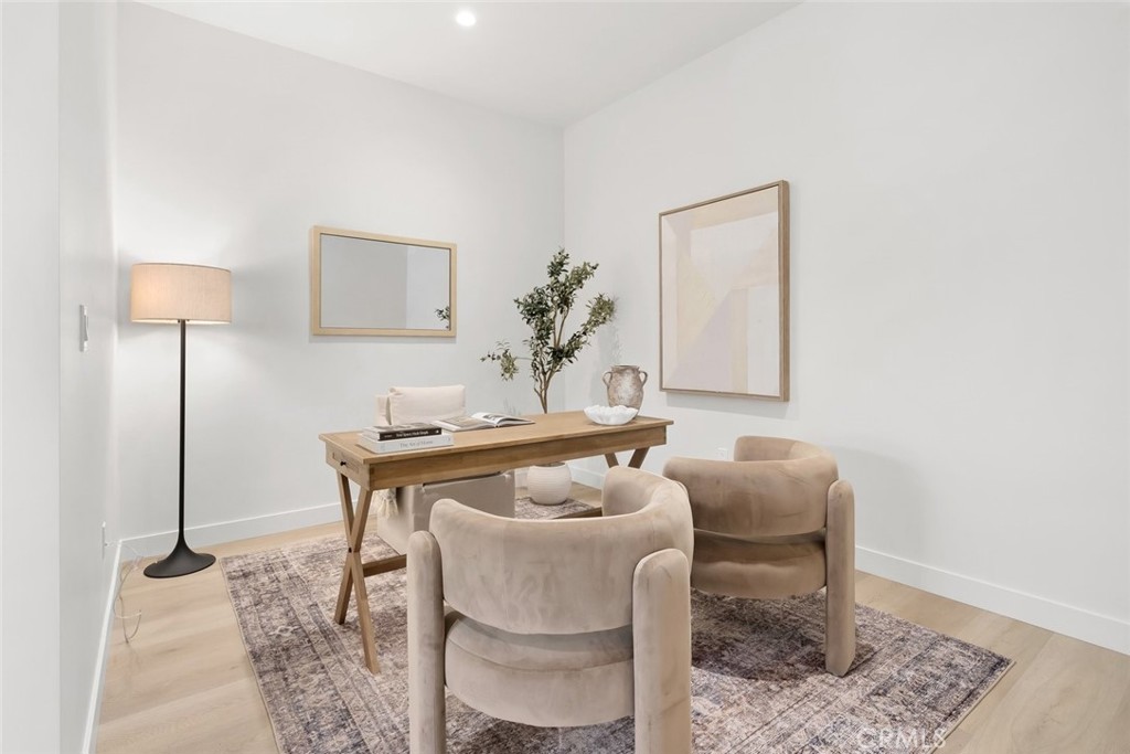 581 Higuera St #309, San Luis Obispo, CA 93401