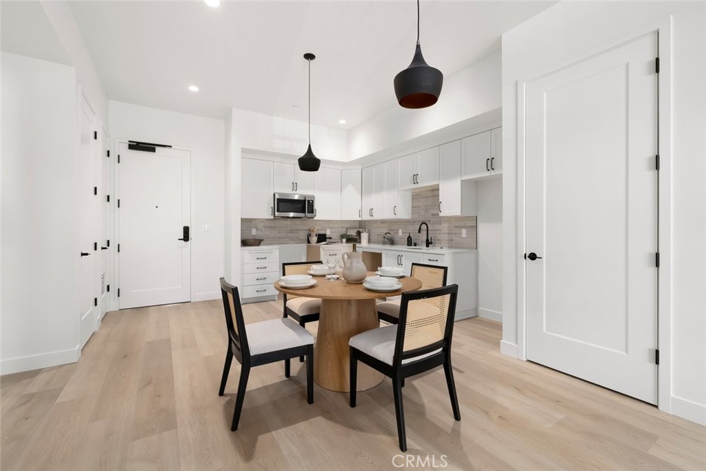 581 Higuera St #309, San Luis Obispo, CA 93401