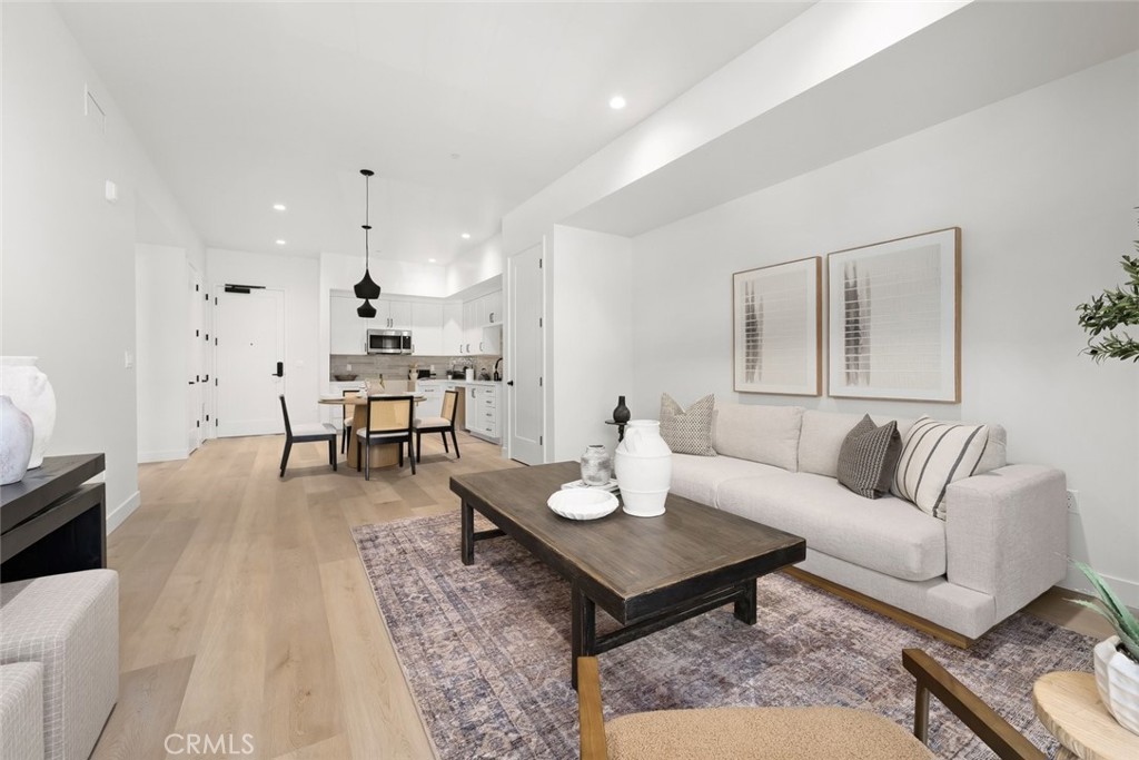 581 Higuera St #309, San Luis Obispo, CA 93401