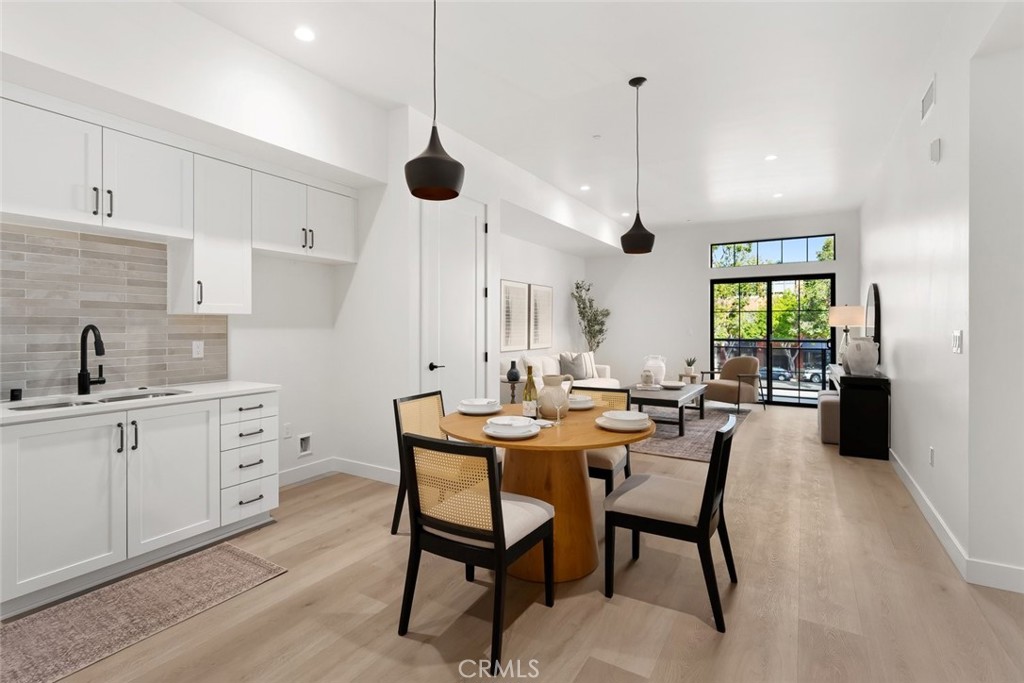 581 Higuera St #309, San Luis Obispo, CA 93401