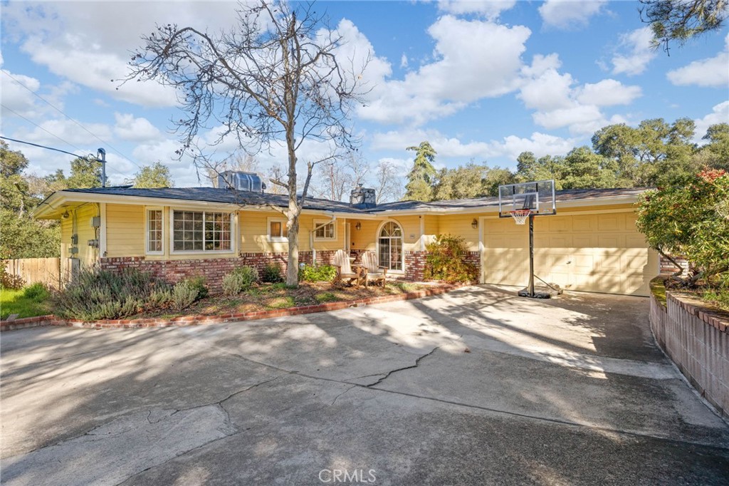 3325 Arena Rd, Atascadero, CA 93422