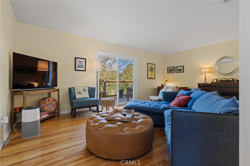 3325 Arena Rd, Atascadero, CA 93422